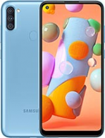 Samsung A11/ A115F