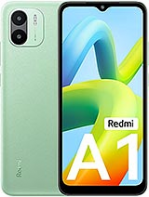 Xiaomi Redmi A1/ A2