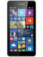 Nokia 535