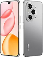 Honor 400 Pro 