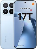 Xiaomi 17T