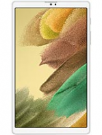 Samsung T220/T225 / Galaxy Tab A7 Lite 8.7