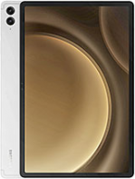 Samsung X610/ Tab S9 FE Plus