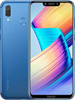 Honor Play 