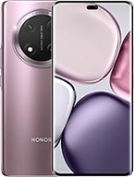 Honor Magic 7 Lite/ X9c