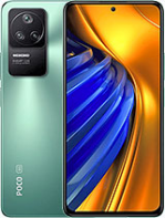 Xiaomi Poco F4 