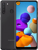 Samsung A21/ A215U