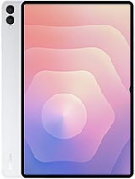 Samsung Tab S11 i S11 Ultra