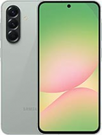Samsung A57 5G/ A576B