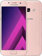 Samsung A3/ A320 (2017)