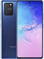 Samsung S10 Lite/ G770F