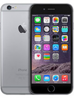 iPhone 6/6S