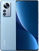 Xiaomi 12 Pro/ 12S Pro