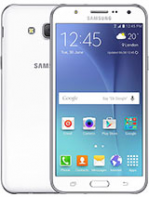 Samsung J5/J527 (USA)