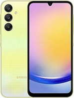 Samsung A25 5G/ A256B