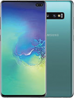 Samsung S10 Plus/ G975F