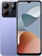 ZTE BLADE A54
