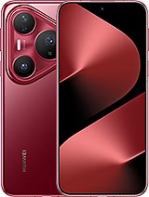 Huawei Pura 80 Pro Plus