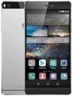 Huawei P8 