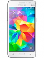 Samsung G530/ Grand Prime