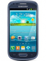 Samsung I8190/ S3 Mini
