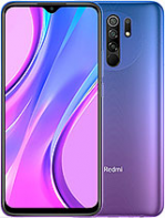 Xiaomi Redmi Mi 9