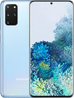 Samsung S20 Plus/ G985F