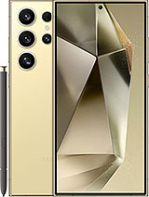 Samsung S25 Ultra/ S938B