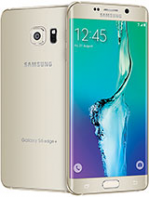 Samsung S6 Edge+/ G928