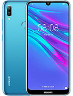 Huawei Y6