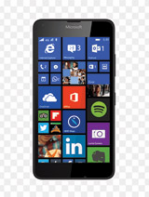 Nokia 532 Lumia