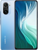 Xiaomi Mi 11i/ Poco F3