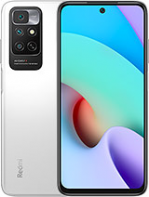 Xiaomi Redmi Note 11 4G/ Note 11S