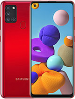 Samsung A21s/ A217F