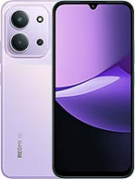 Xiaomi Redmi 15C (173mm)