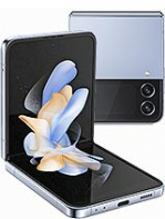 Samsung Z Flip 4