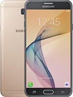 Samsung J7 Prime/ G610F 