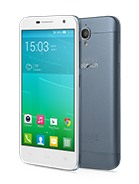 Alcatel Idol 2 mini/ 6016D