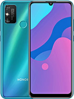Honor 9A/ Honor Play 9A