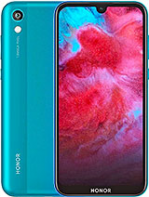 Honor 8S (2020)