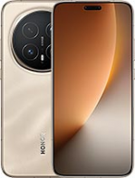 Huawei Magic 8 Pro