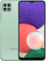 Samsung A22 5G/ A226B