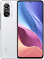 Xiaomi Redmi K40/ K40 Pro/ Poco F3/ Mi 11i