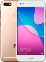 Huawei P9 Lite mini/ y6 Pro (2017)