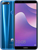 Huawei Y7 Prime (2018)/ Honor 7C