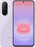 Samsung A27 5G/ A277B