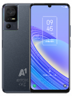 Alcatel A1 Alpha Eco