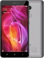 Xiaomi Redmi 4/ 4A/ 4X