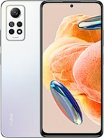 Xiaomi Redmi Note 12 Pro 4G (EU)