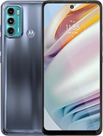 Motorola Moto G40/G60